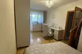 Mieszkanie 3 pokoi 63 m² Odessa, Ukraina