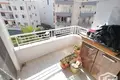 3 room apartment 110 m² Erdemli, Turkey