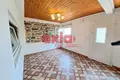 Maison 1 chambre 50 m² en Kavala Municipality, Grèce