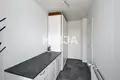 2 bedroom house 82 m² Tornio, Finland