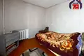Mieszkanie 1 pokój 30 m² Mińsk, Białoruś