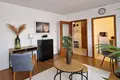Studio 1 zimmer 34 m² Budapest, Ungarn