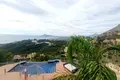 Вилла 4 спальни 280 м² Altea, Испания