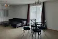 Wohnung 2 Schlafzimmer 107 m² Germasogeia, Zypern