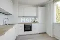 Apartamento 2 habitaciones 60 m² Helsinki sub region, Finlandia