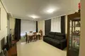 Wohnung 3 Schlafzimmer 163 m² la Vila Joiosa Villajoyosa, Spanien