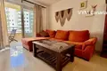 2 bedroom apartment 65 m² in Adeje, Spain