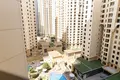 Appartement 1 chambre 86 m² Dubaï, Émirats arabes unis