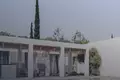 Villa 130 m² Paphos, Cyprus
