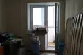 Apartamento 1 habitación 41 m² Oryol, Rusia