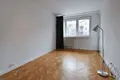 2 room apartment 35 m² in Warsaw, Poland