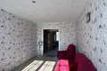 Apartamento 2 habitaciones 50 m² Viazynka, Bielorrusia