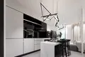 1 bedroom apartment 42 m² Kamala, Thailand