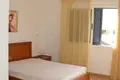 Townhouse 2 bedrooms  Peyia, Cyprus