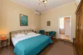 villa de 5 dormitorios 450 m² Novi Vinodolski, Croacia