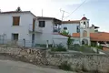 Cottage 5 rooms 126 m² Litochoro, Greece