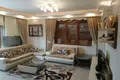 Appartement 3 chambres 115 m² Alanya, Turquie