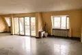 Квартира 5 комнат 270 м² Basarbovo, Болгария