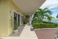 Кондо 3 спальни 372 м² Thatch Point, Гондурас
