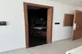 Apartamento 1 habitación 694 m² Dubái, Emiratos Árabes Unidos