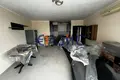 Wohnung 2 zimmer 72 m² Nessebar, Bulgarien