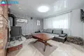 House 63 m² Kalviai, Lithuania
