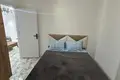 Wohnung 3 zimmer 52 m² Batumi, Georgien