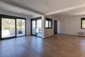 Haus 2 Schlafzimmer 183 m² Gradiosnica, Montenegro