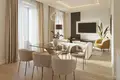 Apartamento 3 habitaciones 146 m² Madrid, Španjolska
