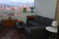 Квартира 2 спальни 112 м² la Vila Joiosa Villajoyosa, Испания