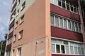 Apartamento 3 habitaciones 52 m² Gómel, Bielorrusia