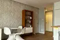 1 room apartment 39 m² in Krakow, Poland