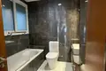 4 bedroom apartment  in Germasogeia, Cyprus