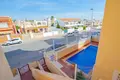 Bungalow z 2 sypialniami 58 m² Torrevieja, Hiszpania