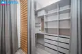 3 room apartment 49 m² Vilnius, Lithuania