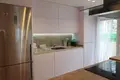 Apartamento 3 habitaciones  Fuengirola, Španjolska
