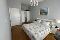 2 bedroom apartment 96 m² Bar, Montenegro
