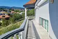 4 bedroom Villa 450 m² Zagreb, Croatia