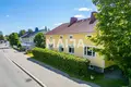 Mieszkanie 2 pokoi 59 m² Tampere sub region, Finlandia