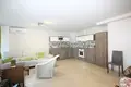 Appartement 1 chambre  Marbella, Espagne