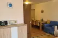 Apartamento 2 habitaciones 56 m² Montenegro, Montenegro