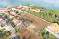 Land 2 830 m² Opcina Novigrad, Croatia