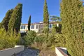 3 bedroom villa 207 m² Sanremo, Italy
