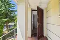 2 room apartment 95 m² in Warsaw, Poland