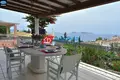 Dom 3 pokoi 153 m² Peloponnese Region, Grecja