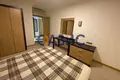 Wohnung 2 zimmer 91 m² Ravda, Bulgarien