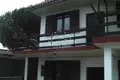 Дом 240 м² Дженовичи, Черногория