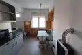 Wohnung 2 Zimmer 69 m² Budapest, Ungarn