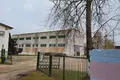 Manufacture 940 m² in Karaliova, Belarus