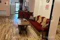 Mansion 3 bedrooms 132 m² Kanakeravan, Armenia
